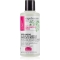 Capelvenere 8 - Dry hair greasy anti-dandruff shampoo 200 ml