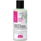 Capelvenere 8 - Dry hair greasy anti-dandruff shampoo 200 ml