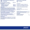 Pure Encapsulations  Collagen - skin supplement 30 capsules