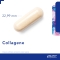 Pure Encapsulations  Collagen - skin supplement 30 capsules