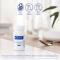 Pure Encapsulations  Collagen - skin supplement 30 capsules