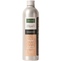 Propolis shampoo 250 ml