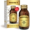 Infevis-T - Seasonal Defence Supplement 180 Tablets