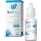 Alovis Gel - Eye Drops For Dry Eyes 10 Ml