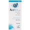 Alovis Gel - Eye Drops For Dry Eyes 10 Ml