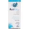 Alovis Gel - Eye Drops For Dry Eyes 10 Ml