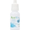 Alovis Gel - Eye Drops For Dry Eyes 10 Ml