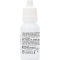 Alovis Gel - Eye Drops For Dry Eyes 10 Ml