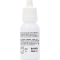 Alovis Gel - Eye Drops For Dry Eyes 10 Ml
