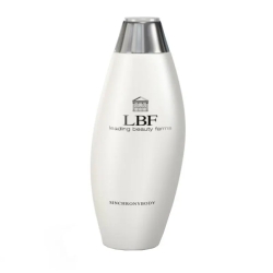 Sinchronybody - Elasticizing anti-stretch mark treatment 250 ml