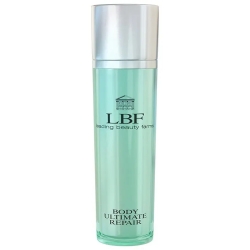 Body Ultimate Repair - Soothing body cream 150 Ml