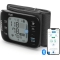 RS7 Intelli IT - Wrist Blood Pressure Monitor