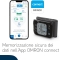 RS7 Intelli IT - Wrist Blood Pressure Monitor