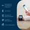 RS7 Intelli IT - Wrist Blood Pressure Monitor