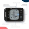 RS7 Intelli IT - Wrist Blood Pressure Monitor