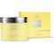 Orange & Bergamot - Radiant Body Polisher 275 G