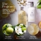 Orange & Bergamot - Radiant Body Polisher 275 G