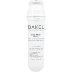 Col-Tech Refill - Firming Anti-Gravity Serum 30 Ml