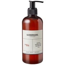 Gentle Exfoliating Handwash 300 ml