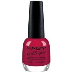 Nail Lacquer - Nail Polish - Simply Perfect!