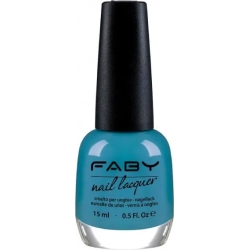 Nail Lacquer - Nail Polish - Jump On My Magic Carpet!