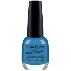 Nail Lacquer - Nail Polish - Sunglasses And Bikini