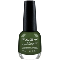 Nail Lacquer - Nail Polish - Mint Bubbles