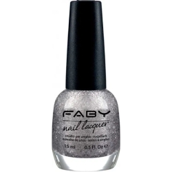 Nail Lacquer - Nail Polish - Meteor Shower