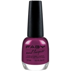 Nail Lacquer - Nail Polish - Flower In Shanghai