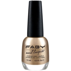Nail Lacquer - Nail Polish - You're On Pandora