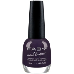 Nail Lacquer - Nail Polish - Midnight Bath