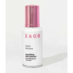 Nourishing Milk Cleanser 100 Ml