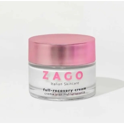 Full-Recovery Cream 50 Ml