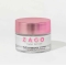Full-Recovery Cream 50 Ml