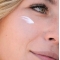 Full-Recovery Cream 50 Ml