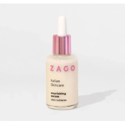 Nourishing Serum 30 Ml