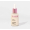 Nourishing Serum 30 Ml