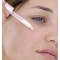 Nourishing Serum 30 Ml