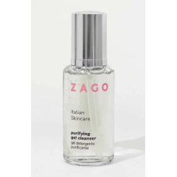 Purifying Gel Cleanser 100 Ml
