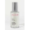Purifying Gel Cleanser 100 Ml