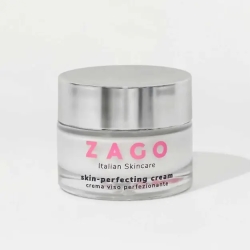 Skin-Perfecting Cream 50 Ml