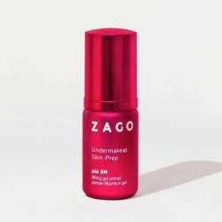 Undermakeup Skin-Prep Più Lift - Lifting Gel Primer 30 Ml