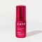 Undermakeup Skin-Prep Più Lift - Lifting Gel Primer 30 Ml