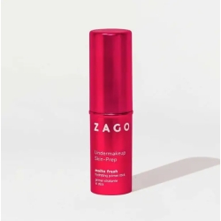 Undermakeup Skin-Prep Molto Fresh - Hydrating Primer Stick 10 Ml
