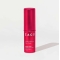 Undermakeup Skin-Prep Molto Fresh - Hydrating Primer Stick 10 Ml