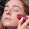 Undermakeup Skin-Prep Molto Fresh - Hydrating Primer Stick 10 Ml