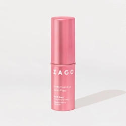 Undermakeup Skin-Prep Tanti Baci - Nourishing Lip Balm 11 G