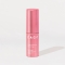 Undermakeup Skin-Prep Tanti Baci - Nourishing Lip Balm 11 G