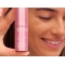 Undermakeup Skin-Prep Tanti Baci - Nourishing Lip Balm 11 G