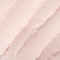 Undermakeup Skin-Prep Tanti Baci - Nourishing Lip Balm 11 G